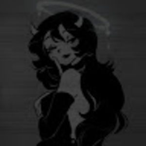 Meet your Posher, Overthinker